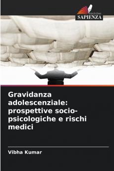 Gravidanza adolescenziale