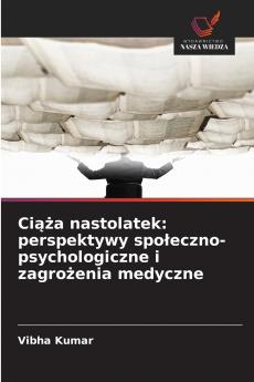 Ciąża nastolatek
