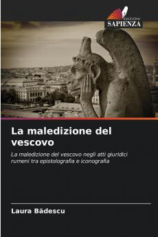 La maledizione del vescovo
