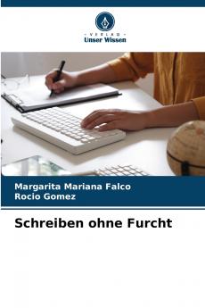 Schreiben ohne Furcht