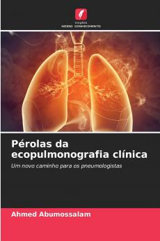 Pérolas da ecopulmonografia clínica