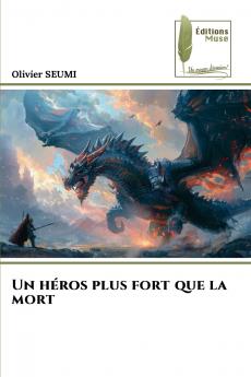Un héros plus fort que la mort