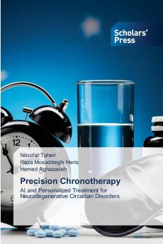 Precision Chronotherapy