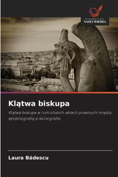 Klątwa biskupa
