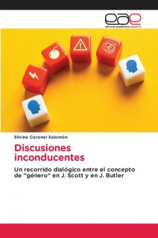 Discusiones inconducentes
