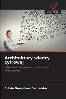 Architektury wiedzy cyfrowej