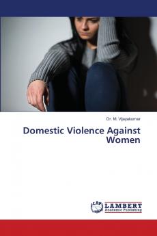 Domestic Violence Against Women
