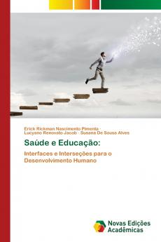 Saúde e Educação