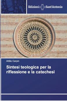 Sintesi teologica per la riflessione e la catechesi
