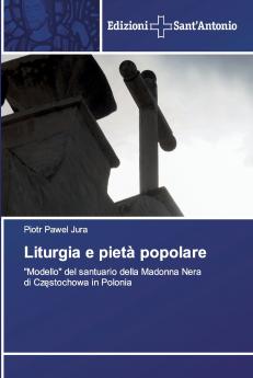 Liturgia e pietà popolare