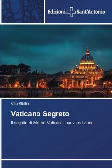 Vaticano Segreto
