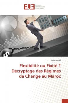 Flexibilité ou Fixité ? Décryptage des Régimes de Change au Maroc