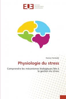 Physiologie du stress