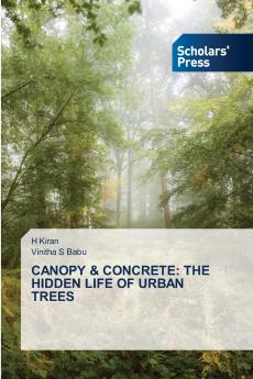 CANOPY & CONCRETE