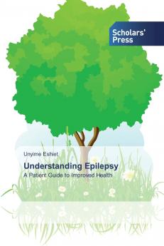 Understanding Epilepsy