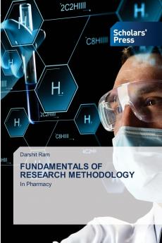 FUNDAMENTALS OF RESEARCH METHODOLOGY
