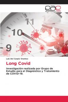 Long Covid