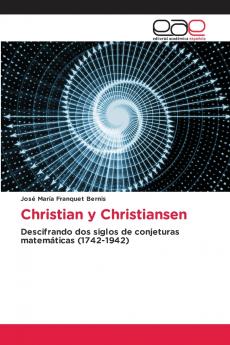 Christian y Christiansen