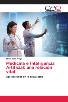 Medicina e Inteligencia Artificial