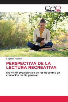 PERSPECTIVA DE LA LECTURA RECREATIVA