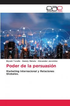 Poder de la persuasión