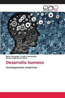 Desarrollo humano