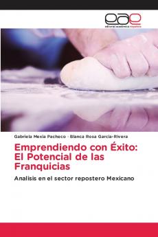 Emprendiendo con Éxito