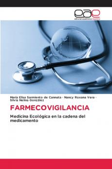 FARMECOVIGILANCIA