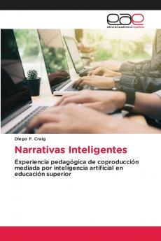 Narrativas Inteligentes