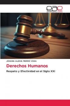 Derechos Humanos