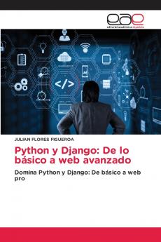 Python y Django
