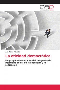 La eticidad democrática
