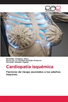 Cardiopatía isquémica