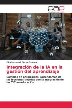 Integración de la IA en la gestión del aprendizaje