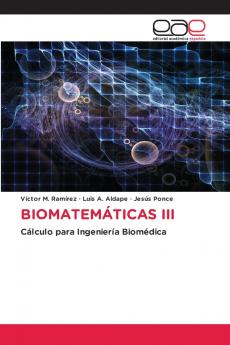 BIOMATEMÁTICAS III