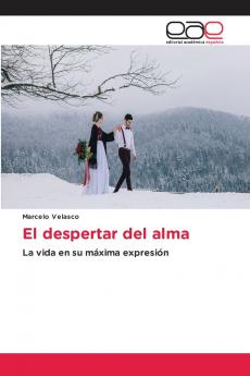 El despertar del alma