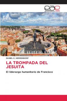 LA TROMPADA DEL JESUITA