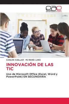 INNOVACIÓN DE LAS TIC