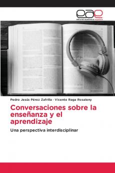 Conversaciones sobre la enseñanza y el aprendizaje