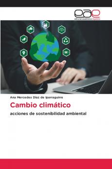 Cambio climático