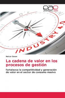 La cadena de valor en los procesos de gestión