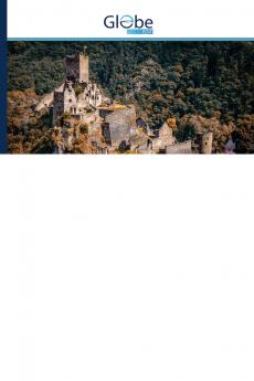 The Effect of Tourism Development on the Relationship