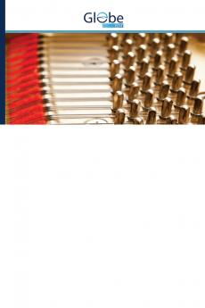 Leren en onderwijzen Gezonde Piano Techniek