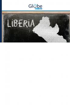 Gender en vredesopbouw in West-Afrika