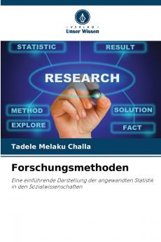 Forschungsmethoden