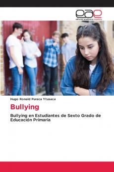 Bullying