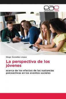 La perspectiva de los jóvenes