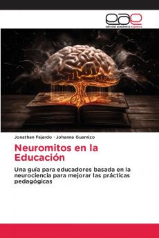 Neuromitos en la Educación