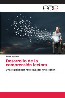 Desarrollo de la comprensión lectora