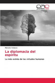 La diplomacia del espíritu